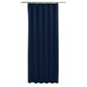 Blau 2
