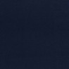 Blau 3