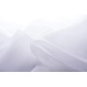 Gardine nach Maß "Voile", Automatik-Faltenband