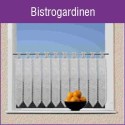 Bistrogardinen 