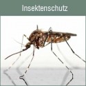 Insektenschutz nach Maß