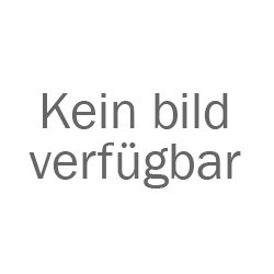 weiß 2