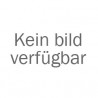 weiß 2