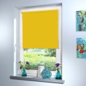 Tageslicht Rollo nach Maß nach Maß, hochqualitative Wertarbeit, für Fenster und Türen, Rollo nach Maß, blickdicht