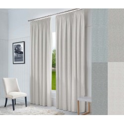 Beige 1