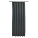 Verdunkelungsvorhang nach Maß, Überbreite XXL, Übergardine, Höhe: 70 - 290 cm, Breite: 20 -1000 cm