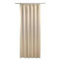 Beige 2