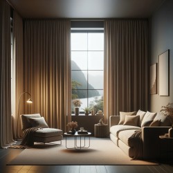 Beige 1
