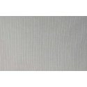 Gardinen nach Maß, Design: "Stripe", mit Kräuselband (1:2)