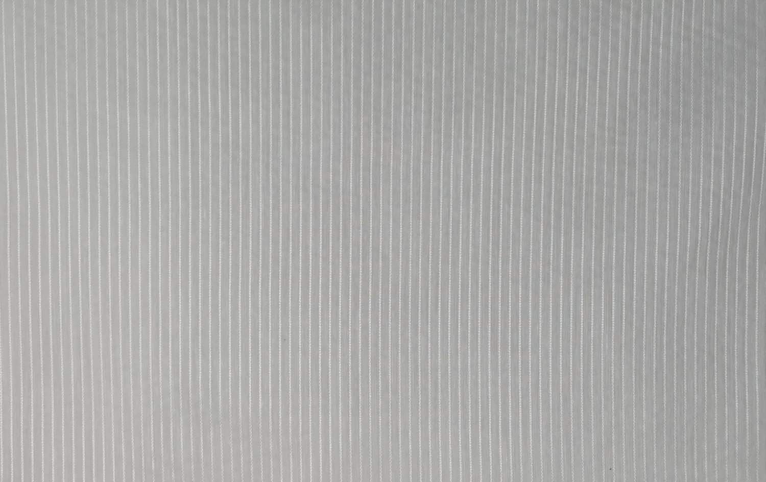 Gardinen nach Maß, Design: "Stripe" – Ansicht 2