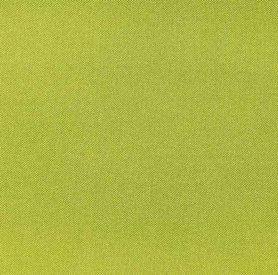 Vorhang nach Maß "Oxford", Breite: 145 cm in Light Green