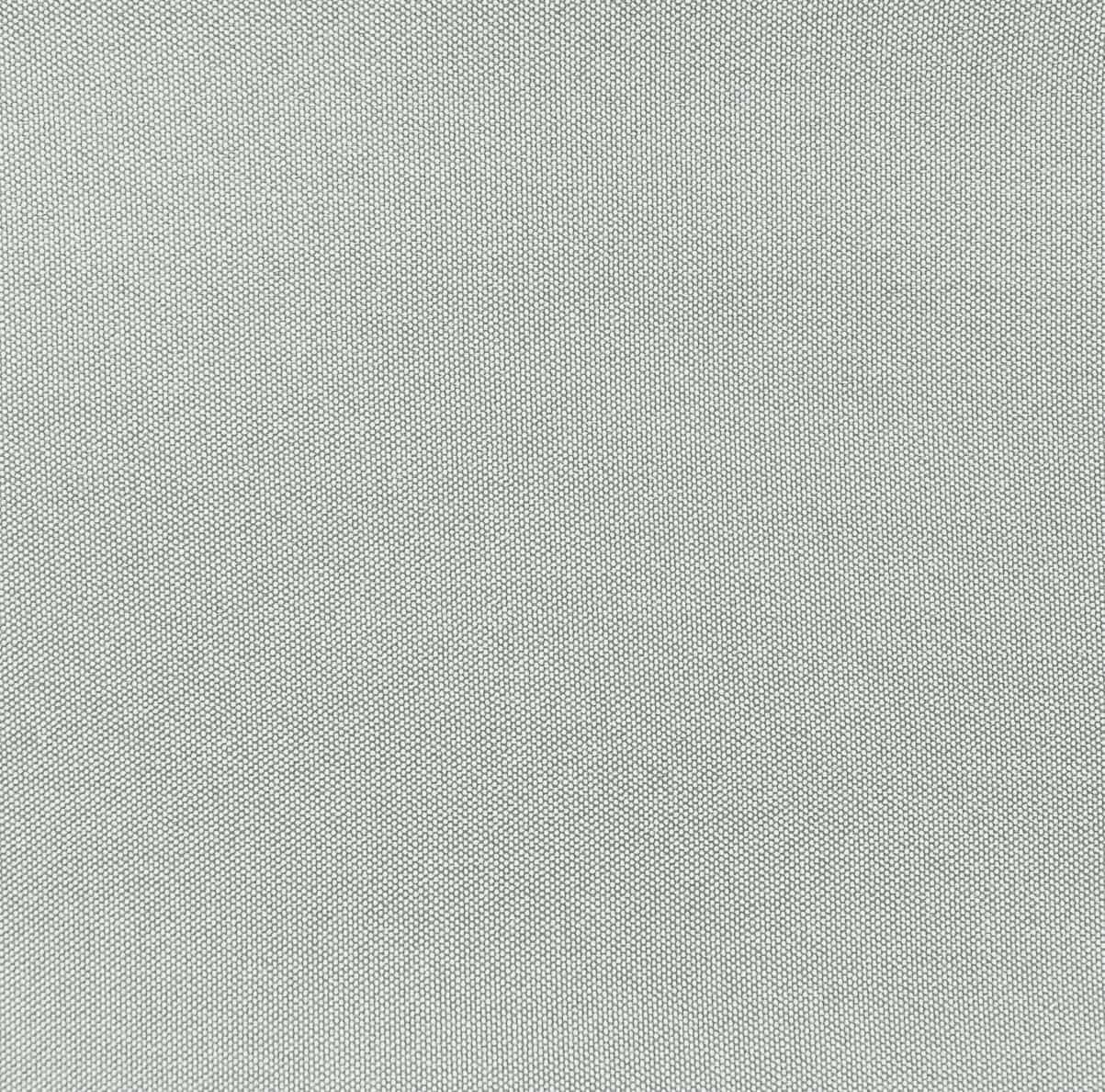 Vorhang nach Maß "Oxford", Breite: 145 cm in Light Grey