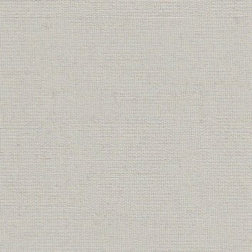 Schiebegardine nach Maß, Verdunkelung – Graubeige