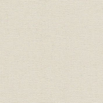 Schiebegardine nach Maß, Verdunkelung – Beige