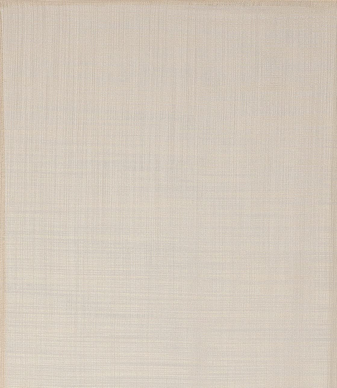 Schiebegardine nach Maß „Leon“ – Beige