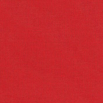 Schiebegardine nach Maß, Verdunkelung – Rot