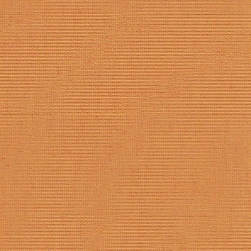 Schiebegardine nach Maß, Verdunkelung – Senfbraun