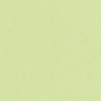 Schiebegardine nach Maß, Verdunkelung – Light Green